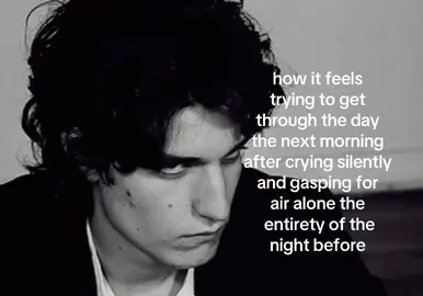 living in a constant state of depression #foryoupage #giftiktok #MentalHealth #depression #real 