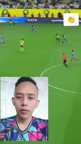 REAL THE GOAT CR7 🔥🔥⚽⚽ #goat #cristianoronaldo 