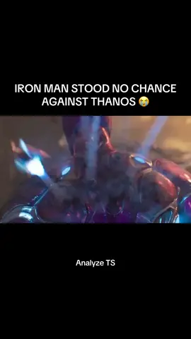 Full Video on Youtube: #Zephfire #fyp #fypシ #foryoupage #marvel #marvelrivals #mcu #avengers #thanos