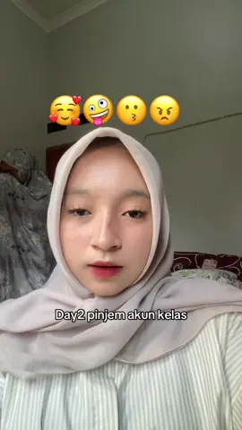 Hahaha hujat lgi dong #fypeeeeeeeeeeeeeeeeee #fyp 