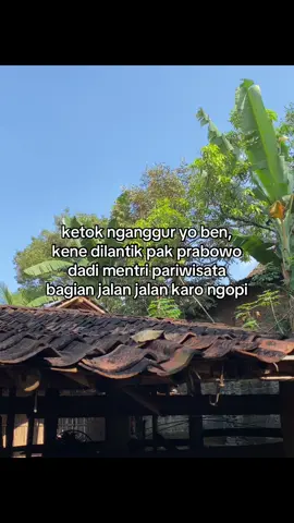 #4u #bismillahfypシ #foryoupage #jowostory #masukberanda 