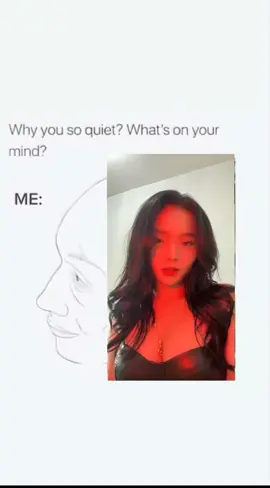 like sugar on my tongue 👅 #Runcav #runcavevents #runcavmanagement  @RONALD DELOS SANTOS 