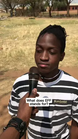 What does EFF stand for? #fyp #eff #tiktoksa 
