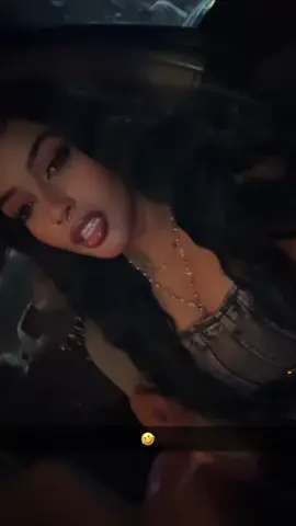 💗#الشعب_الصيني_ماله_حل #عشوايات 