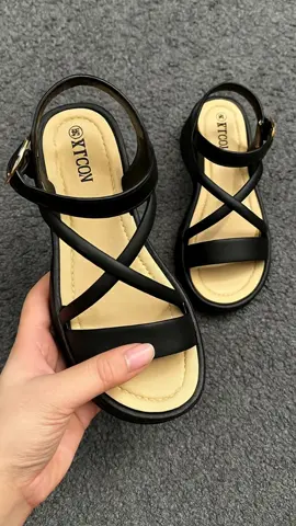 Sandal wanita modis,#sandalwanita #sandalkekinian #sandalviral 