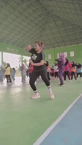 #tiktoklive #livehighlights 