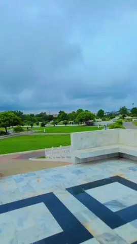 #@Daud laghari 🇦🇪 #faryou #foryoupage #sandhitiktok #varalvideo #karachi 