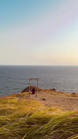 Setidaknya menenagkan #jember #teluklove #payangan #bukitsamboja 