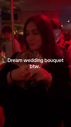 Martini bouquet. Dirty obv. #pinterest #inspo #yourdreammyreality @dripordr0wn 