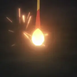 The last episode 💔 #thefragrantflowerbloomswithdignity #kaorukoWaguri #wagurikaoruko #anime