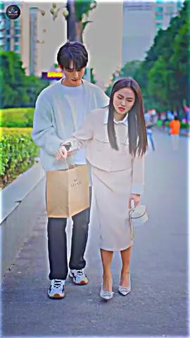 #viral #foryou #foryoupage #foryoupageofficial #fypviral 