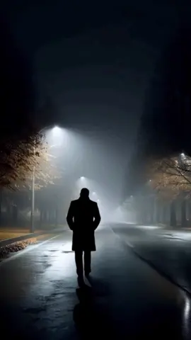 اروع اغنية اجنبية روسية مشهورة Love From Childhood (Music VideoMOLIY Shenseea_ Skillibeng_Silent Addy - Shake It To The Max (Fly) (Remix) (OFFICIAL تعليق تعليمي ] #MUSICtrollface #edit comment #tutorial #tiktok #viral# ]