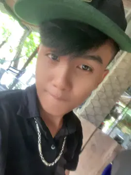 Bày đặt nhép😑😂#76quangngai #xuhuong 