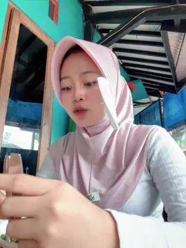 gyus cover sabar di yt aku udah 20k views nii bantu sampee 50k views yukkss bisaa yukss🥹🫰🏻