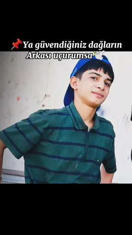 #kesfetbeniöneçıkart #mardinli47 