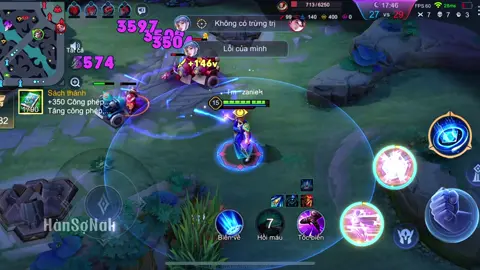 đá xì ziczac #hansonak #aocongchua #xuhuong 