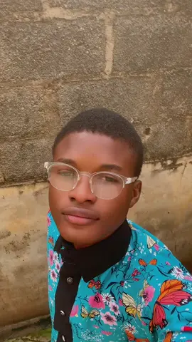 #HSD #celeb #gboymara001 #gboyceleb01 #tag #tranding 