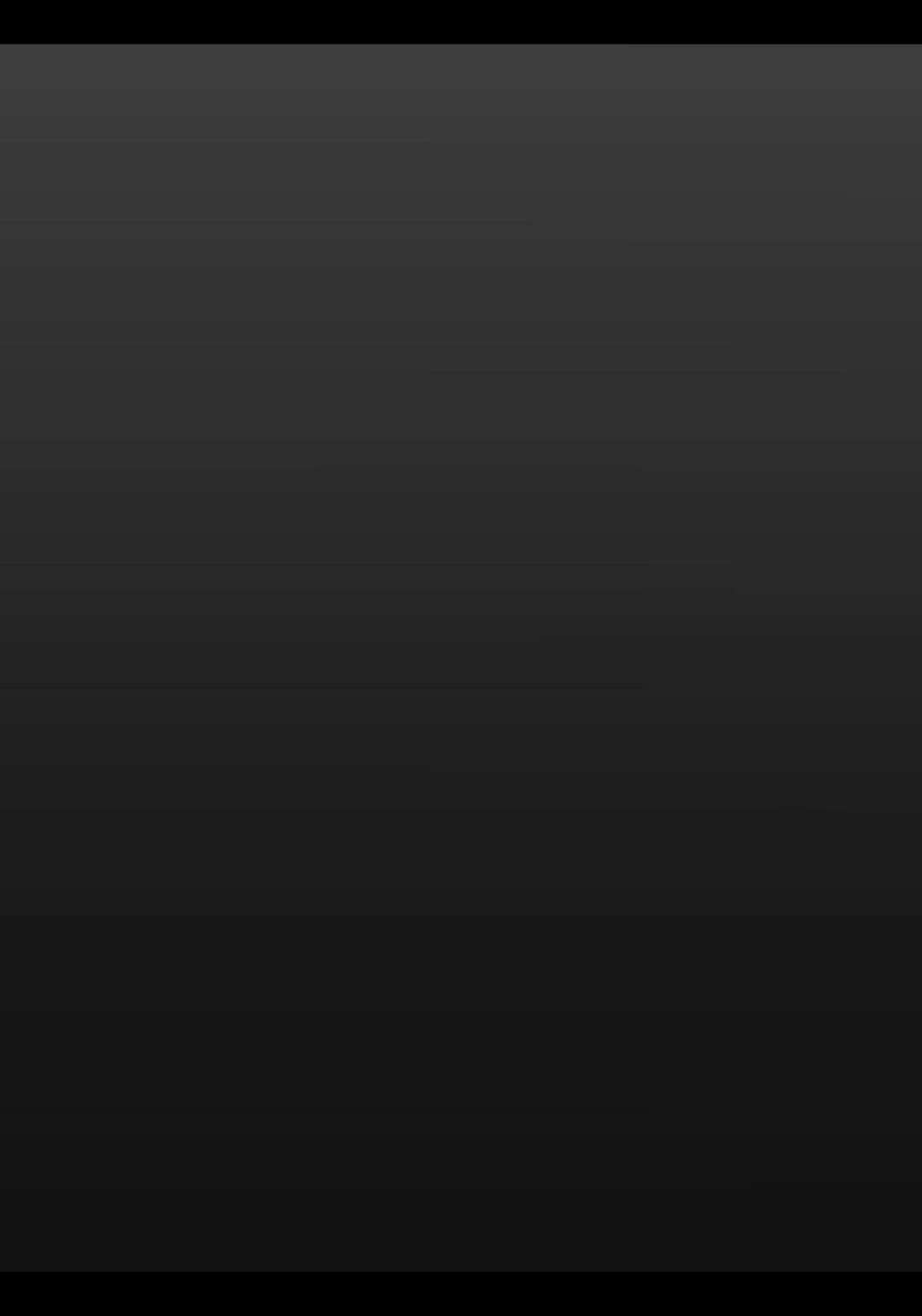 #nezsα : bangke😂                                         . . . . #fyp#preset#n2preset#limitlessgank sound: @chvko_cpm 