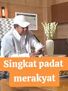 ketika pemimpin sayang rakyat nya #kdm #dedimulyadi #bapaaing
