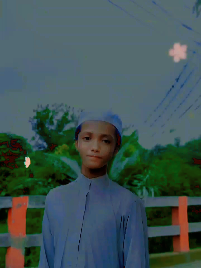 #woro fana laka jikrok🌺#💕 @tiktokforyoupage @TikTok @Tik Tok Bangladesh @TIKTOKVIRALTOP 