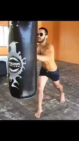 Gay boxer 😂😂😂😂 #fyp #viral #trend #funny #laugh 