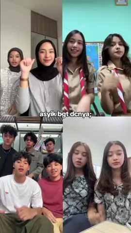 trend baru lagi nih?gas cobain dcnya asik buat pr<<< #dcterbaru2025 #velocityterbaru #trendingtiktok2025 #slowmopatahpatah #danceterbaru 