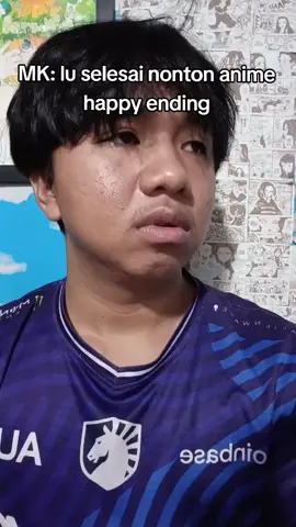 langsung full senyum 🤭#nakanoera #wibu #anime #animeindonesia #animeromance 