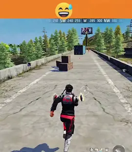 فري فاير Free fire #creatorsearchinsights #creatorsearchinsight 