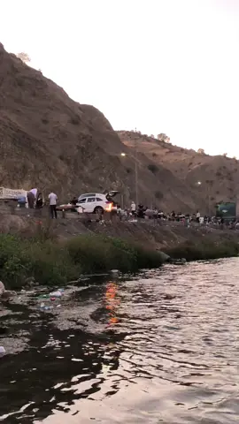 #ياس خضر بعدنه نفيض اشواگ #ppppppppppppppppppppppp محبين ياس خضر #مجرد________ذووووووق🎶🎵💞 #لايك فولو متابعه @♡ الہٰشيٰخ ♡ @⌇الايطاليه🇮🇹⌇ 🔫 🔫 @𝘽𝙍𝙃𝙈²⁰⁰⁷ #متابعه_ولايك_واكسبلور_احبكم 🔫 