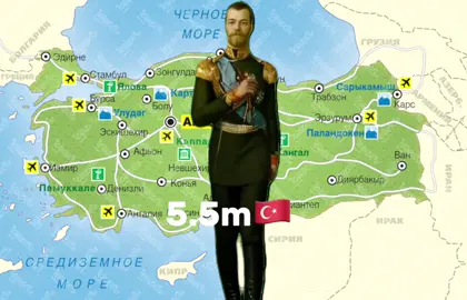 #рекомендации #реки 