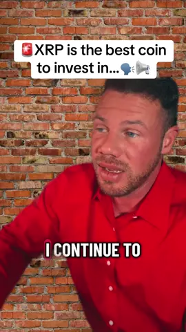 #fyp #crypto #xrpcoinsnewstoday #creatorsearchinsights #xrpnews 