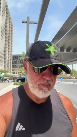 #gym #GymTok #GymLife #gymnastics #gymgirl 