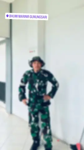 tetap semangat 