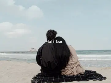 Fall in love again and again #mydemon #songkang #kimyoojung #fyp #viralll  scp: kdscenepacks  cr/ib: @sam ◡̈  Dt: @jxv @℘ @nessa 𖦹 ˙˖ @୨ৎ @ami @‘lay ☆ @samm @zara ୨ৎ @val! @val ❀࿐ @✧iixwl.l✧ 