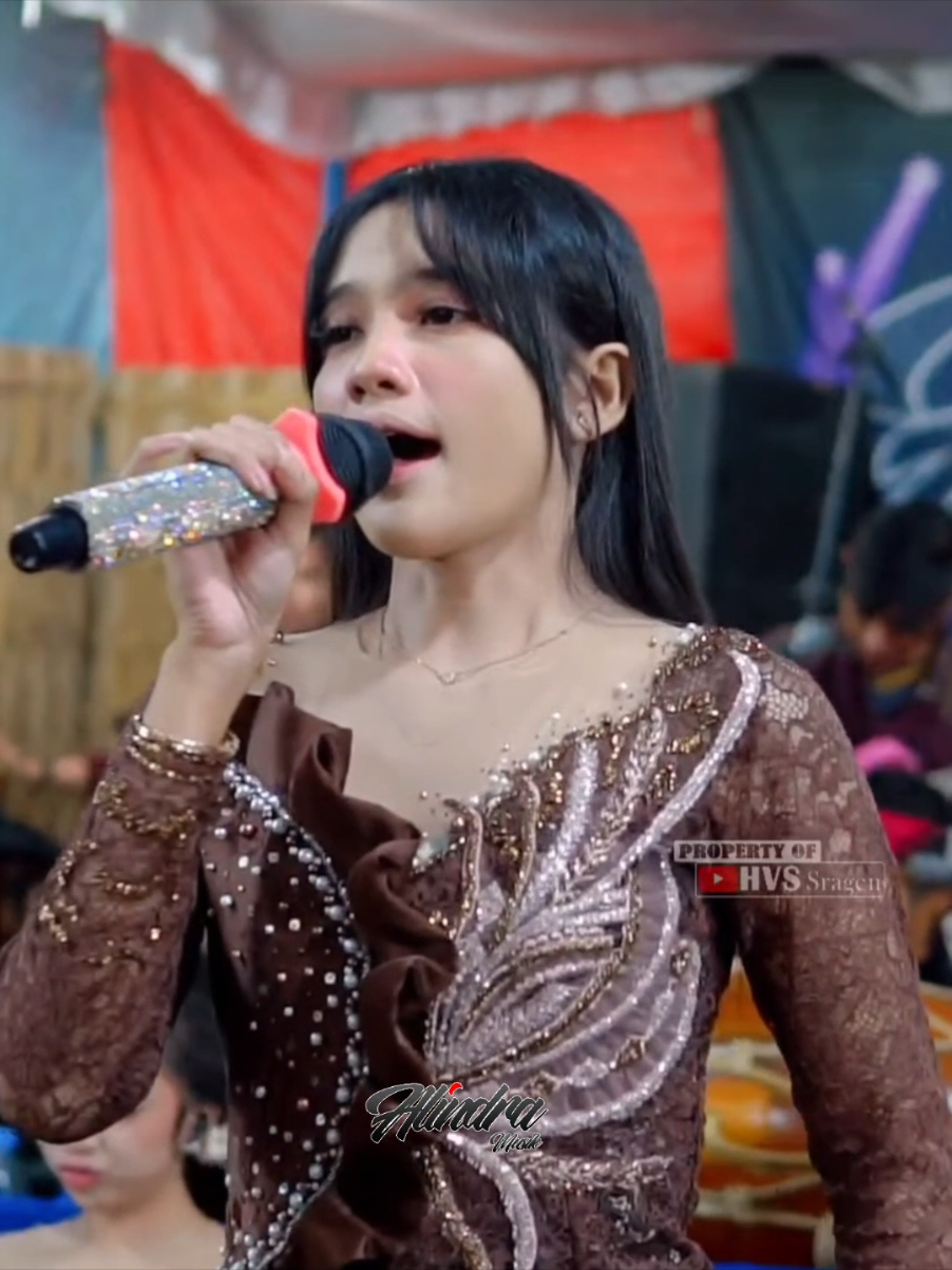 Lungiting Asmoro @tantrisavira17 #alindramusik #campursari #sragen 