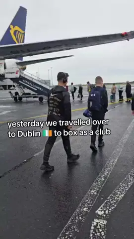 im on a path that's going to teach me lessons and yesterday was one of them I performed brilliantly and I thought I had done enough to be fair even the referee said i had won every round who was a neutral party and had the best view of the fight but it is what it is i hope you lot enjoyed the video im out again in 2 weeks against the current GB Champion in Edinburgh onto the next cmon 🥊 #boxing #fyp #dayinthelife #fight #amateurboxing 