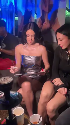 @Camillaara @realcamillaara #camillaaraujo #camilla #fyp #viral #trending 