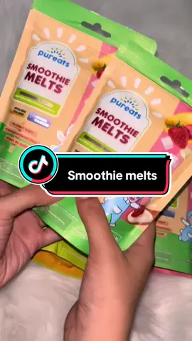 #pureats #smoothiemelts #fyp #masukberandafyp 