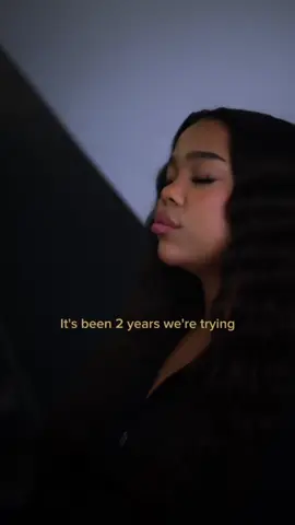 Hope You’re okay…🤧🥺#zoewees #deanlewis #fürdich #newmusic #fyp  