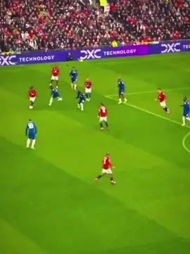 #footballedition#habeshatiktok  #burnofernandezthegoat #mun 