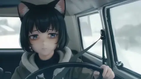 я хочу #vibe #anime 