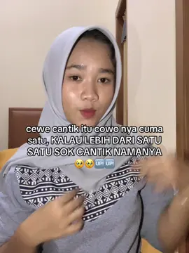 #panggilaja_tasemm 