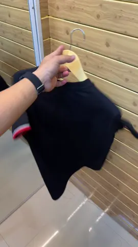 Cakep Bosku 😱😱😱#berkahjayaofficial #kaos #fypシ゚ 