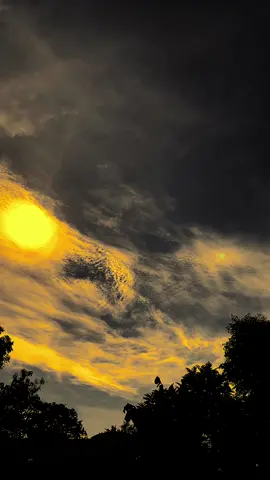 الإخلاص أمر حقيقي، لكن الكثير من الناس يعانون لأنهم يحبون أكثر من اللازم وينتهي بهم الأمر بالشعور بالخدر ketulusan memang nyata,tapi banyak yang menderita,karena terlalu cinta dan akhirnya mati rasa. #islamicquotes #arabic #langitaesthetic #quotesarabic #masukberandafyp 