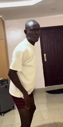 #davido #GehGeh #goviraltiktok #ppppppppppppppppppppppppppppp🥰 @GehGeh @(F).(B).(N) 🇳🇬 #foryoupageforyou #gehgeh #goviraltiktok #goviral 