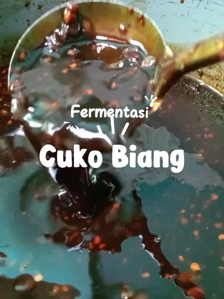 Rahasia cuko pempek sedap cuko pempek resep Bahan: 2kg gula Aren asli 1Lt air 250gr cabe rawit hijau  200gr bawang putih  250gr asam jawa (ambil airnya) 1sdm garam cuko pempek simpel, cuko pempek kental enak, cuko pempek asli palembang  Pan kapan kita buat resep pempeknya