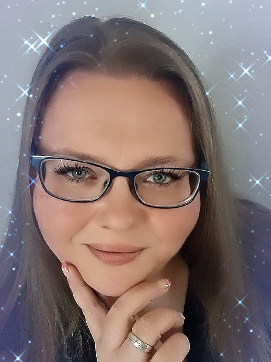 Heute ist so ein Tag, da denke ich an nichts anderes, sondern nur mal an mich 🍀🌹🫶 #nevergiveup #loveyou #kiss #💫funkelsterne🌟 #team💫funkelsterne🌟 