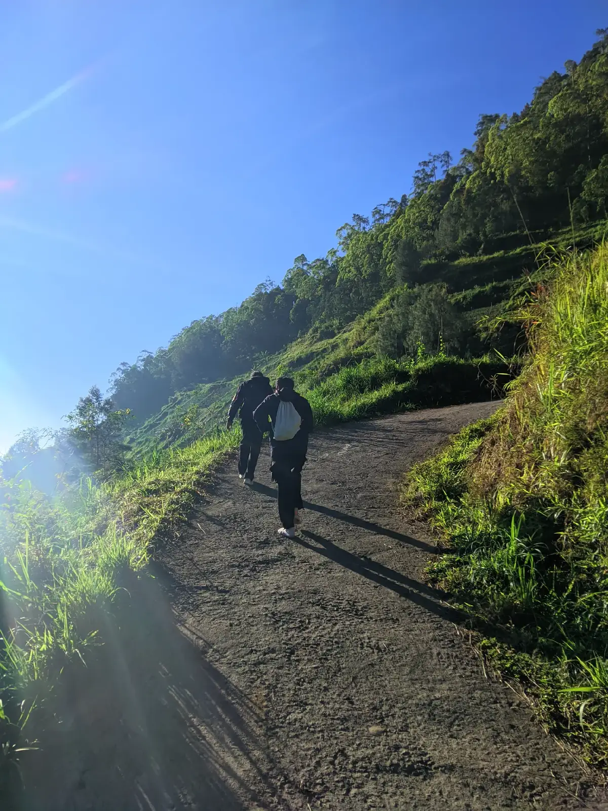 fomo jmet💩#magetan24jam #fypシ゚ #fypage #mtjobolarangan #fomo @widi.abiyoso @restu.alfandy7 