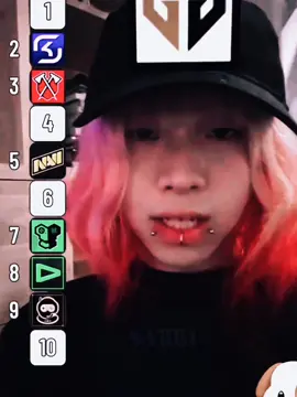first sitetampo edit 😍 I love him so much@Slixy @sitemobonemuch @fami @Ivy⁷🦝 @🍥 @エリー🍥🍥 @ghost.Clyrix @𝖍𝖆𝖓𝖆𝖓 𝖆𝖊 #firstvideo #bsedit #edit #sitetampo #brawlstarstiktok @ᴛᴇʀʀɪ🐨 