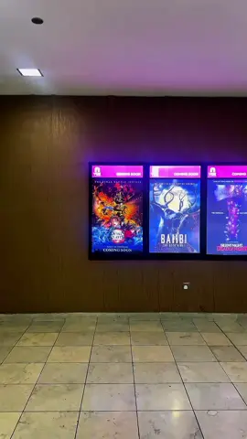 #تصميم_فيديوهات🎶🎤🎬 #كاب_كات #demonslayer #على_باب_السيما #anime 